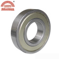 Small Size Deep Groove Ball Bearings (61812 2RS)